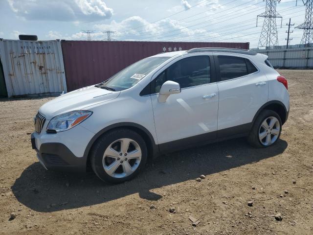 Vin: kl4cjasb3gb684341, lot: 63386335, buick encore 2016 img_1