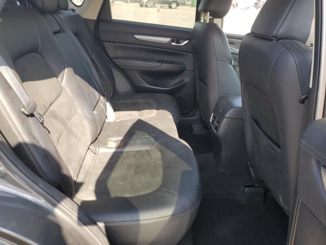 2023 MAZDA CX-5 SELEC JM3KFBBM9P0274978