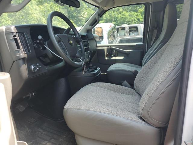 2024 CHEVROLET EXPRESS G3 1GAZGPF78R1159641
