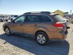 Lot #3304652001 2011 SUBARU OUTBACK 2.