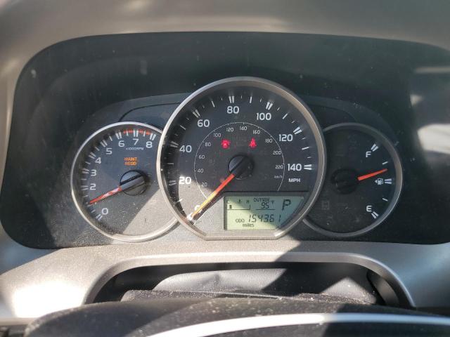 2016 TOYOTA RAV4 LE JTMZFREV8GJ064449