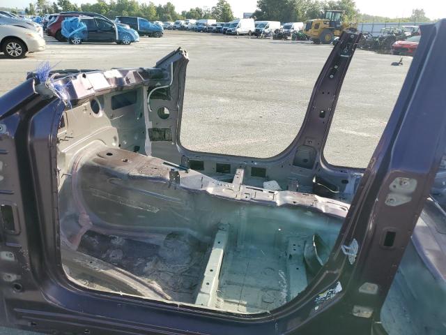 2021 DODGE CHARGER SCAT PACK 2C3CDXGJ2MH531778