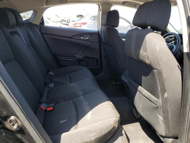 2016 HONDA CIVIC EX 2HGFC2F72GH539227