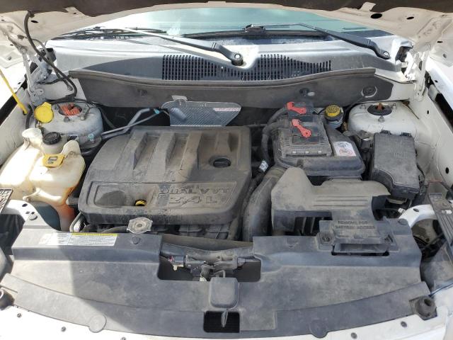 2012 JEEP COMPASS LA - 1C4NJCEB2CD634339
