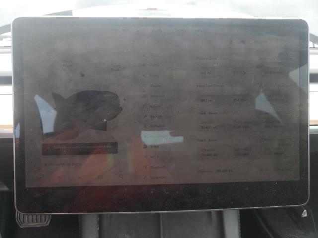 2023 TESLA MODEL 3 #3315847150