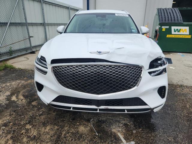2025 GENESIS GV70 BASE 5NMMADTB1SH023891