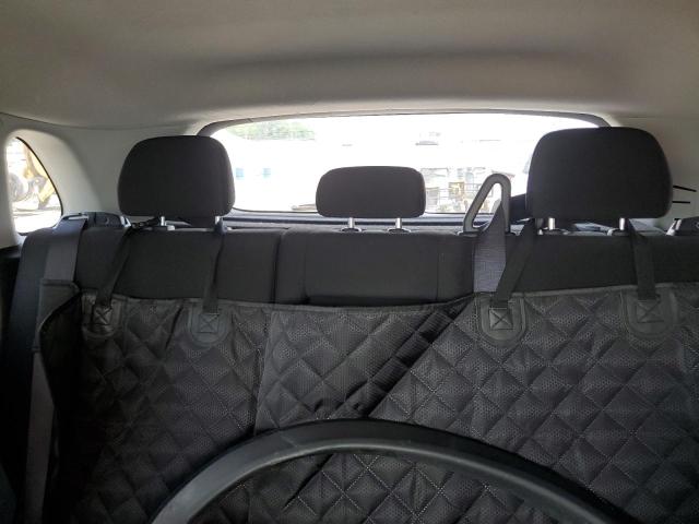 2019 MITSUBISHI OUTLANDER JA4AP3AU1KU033906