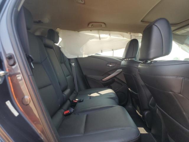 2015 ACURA RDX TECHNO 5J8TB4H58FL008032