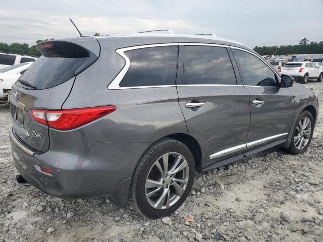 2015 INFINITI QX60 5N1AL0MM8FC506509