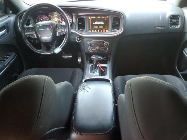 2021 DODGE CHARGER SC 2C3CDXGJ1MH587999