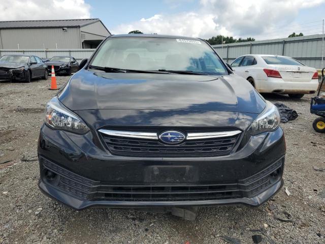 2020 SUBARU IMPREZA 4S3GKAB67L3604941