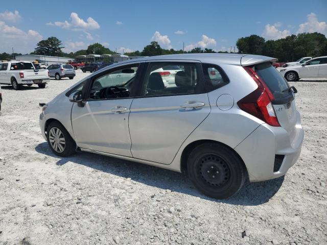 2016 HONDA FIT LX JHMGK5H53GX045083