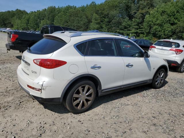 2016 INFINITI QX50 JN1BJ0RR5GM264814