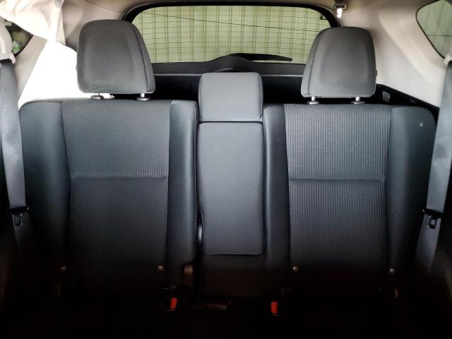 2018 TOYOTA RAV4 LE 2T3BFREV0JW757137