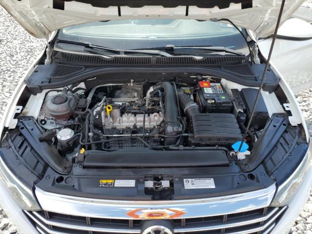 2019 VOLKSWAGEN JETTA S 3VWC57BU5KM234803