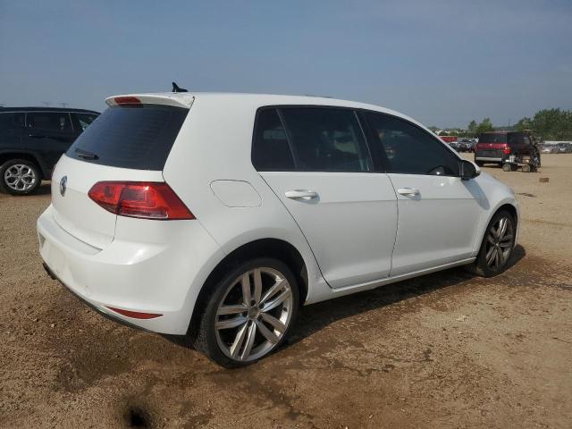2015 VOLKSWAGEN GOLF 3VW217AU8FM008432