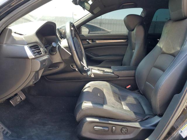 2021 HONDA ACCORD SPO 1HGCV1F36MA070528