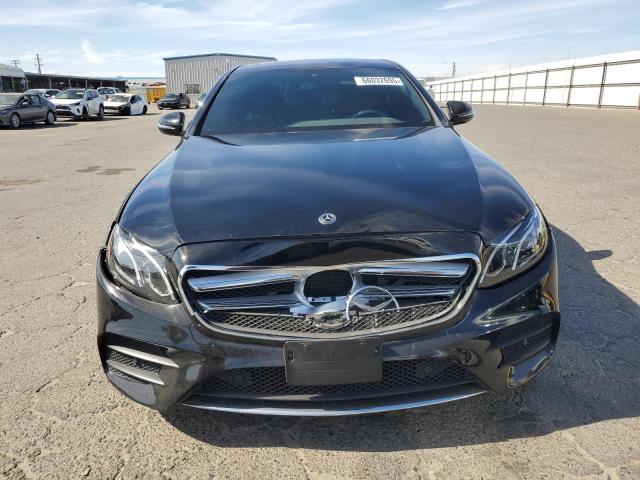 2018 MERCEDES-BENZ E 300 WDDZF4JB2JA319009