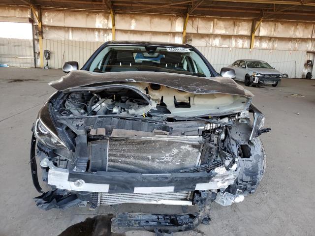 2018 INFINITI QX30 BASE SJKCH5CP4JA060271