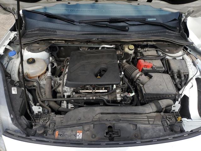 2020 FORD ESCAPE SEL - 1FMCU0H68LUB56225