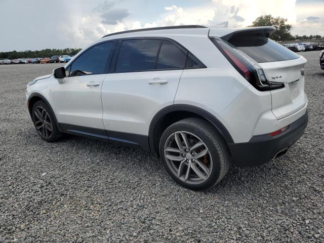 2023 CADILLAC XT4 SPORT 1GYFZER43PF170454