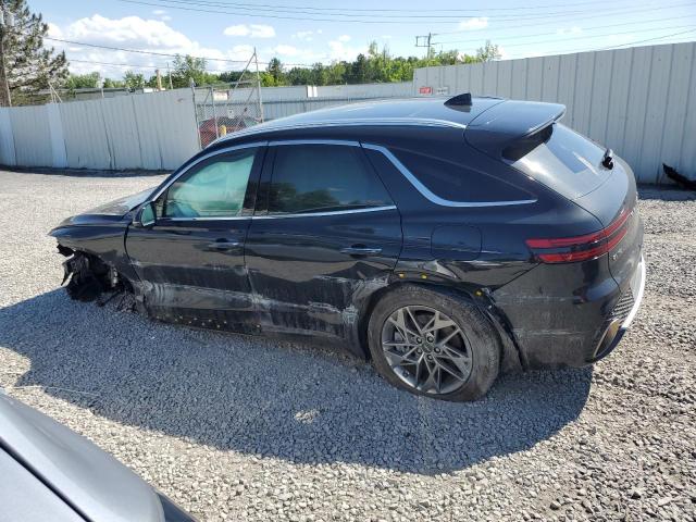 2023 GENESIS GV70 BASE KMUMADTB5PU133226