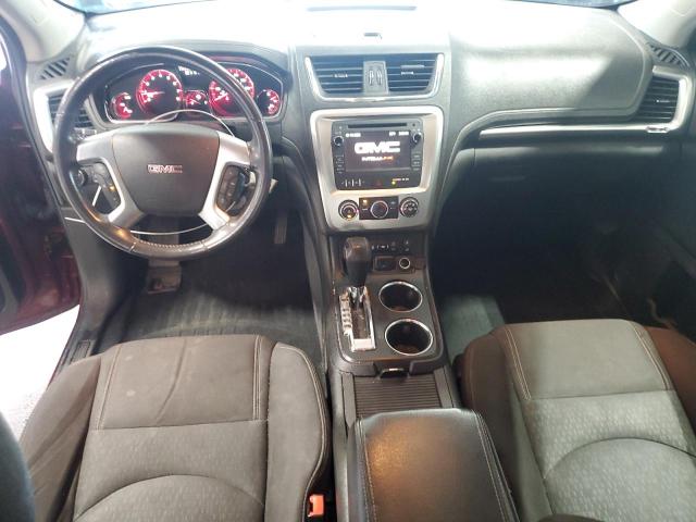 2016 GMC ACADIA SLE 1GKKVPKD7GJ340869