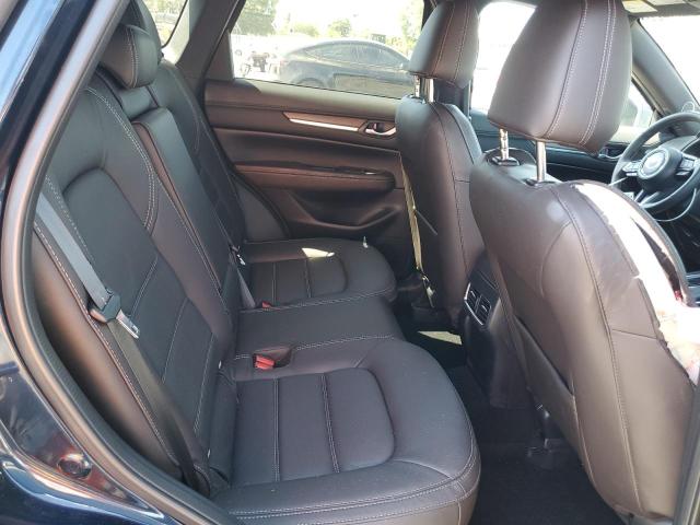 2025 MAZDA CX-5 SIGNA JM3KFBXY2S0629767