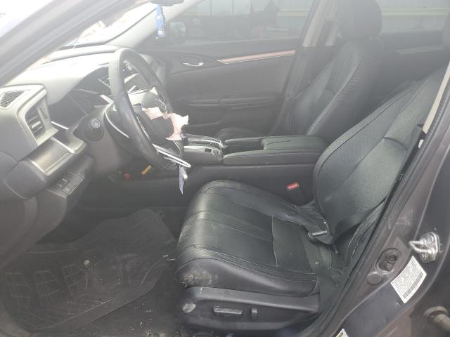 2016 HONDA CIVIC TOUR 2HGFC1F92GH635063