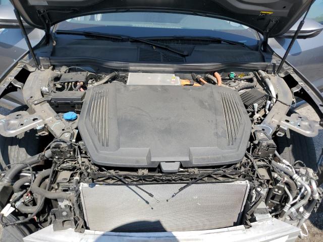 2021 AUDI E-TRON PRE WA1AAAGE9MB008966