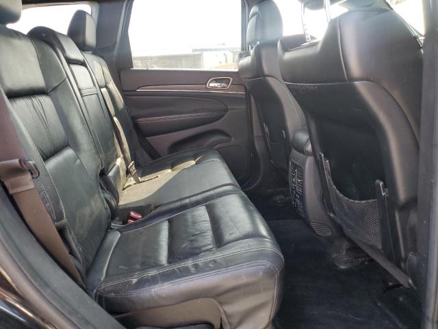 2014 JEEP GRAND CHER - 1C4RJEBG5EC480358