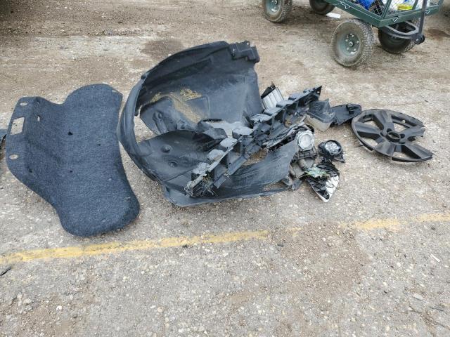 2015 FORD MUSTANG - 1FA6P8TH4F5329761