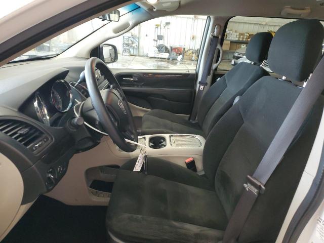 2015 DODGE GRAND CARA 2C4RDGCG7FR733044