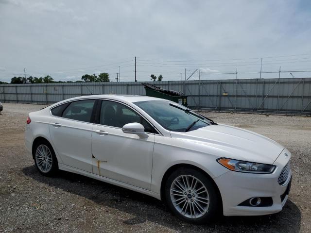 Vin: 3fa6p0hd3gr141447, lot: 63878715, ford fusion se 20164