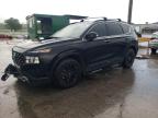 2023 HYUNDAI SANTA FE X - 5NMS64AJ4PH487221