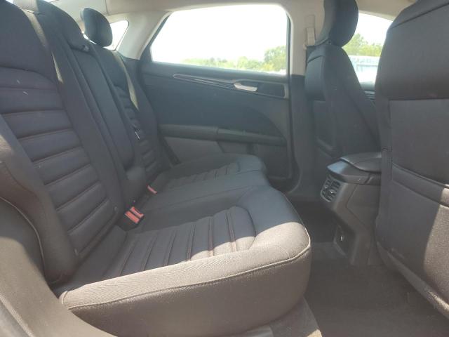 2016 FORD FUSION SE 3FA6P0H77GR245367