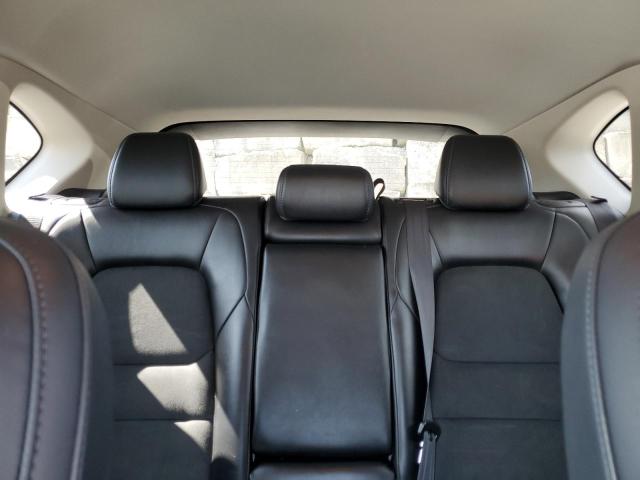 2018 MAZDA CX-5 TOURI JM3KFBCM0J0460544