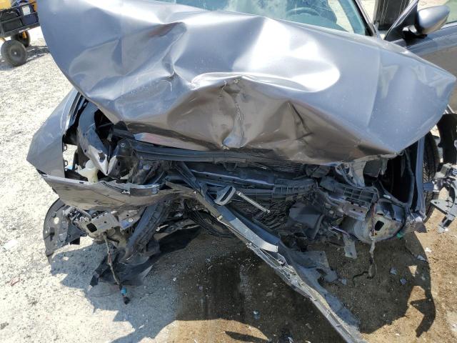 2014 HONDA ACCORD LX - 1HGCR2F30EA026083