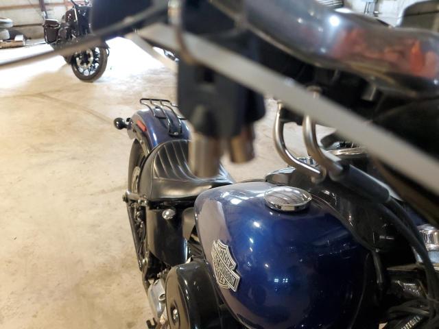 2015 HARLEY-DAVIDSON FLS SOFTAI 1HD1JRV12FB032385