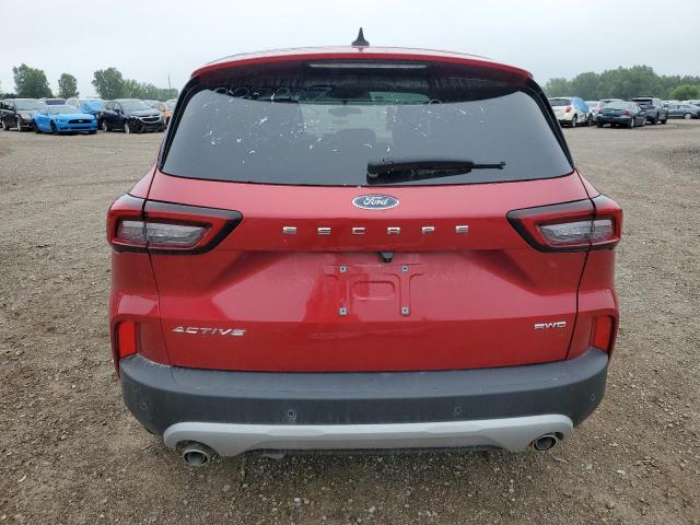 2023 FORD ESCAPE ACT 1FMCU9GN6PUB27227