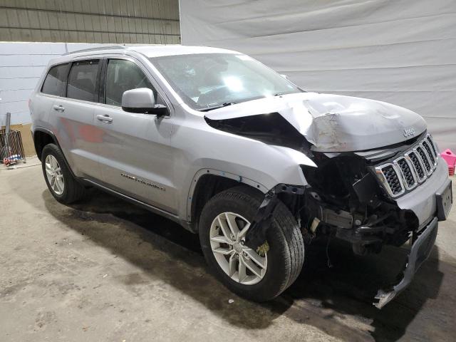 2018 JEEP GRAND CHER 1C4RJFAG6JC147524