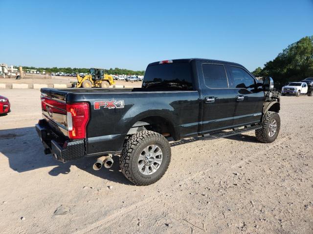 2018 FORD F250 SUPER 1FT7W2BT6JED00212
