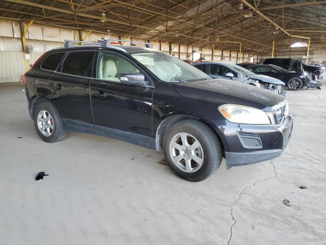 Vin: yv4952dl6b2138672, lot: 63274815, volvo xc60 3.2 20114