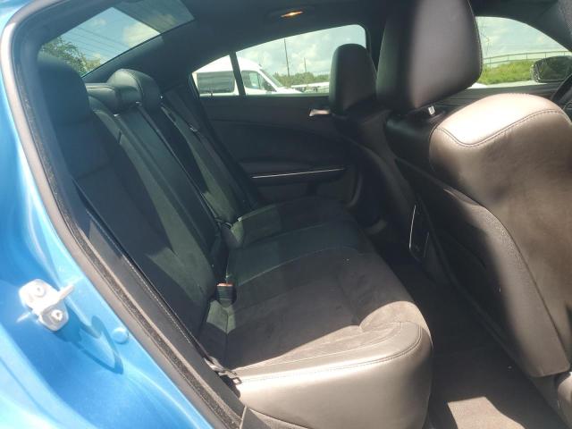 2023 DODGE CHARGER SC 2C3CDXGJ7PH681521