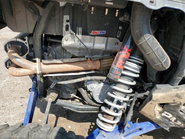 2019 POLARIS RZR XP 4 T 3NSVPL924KF784063