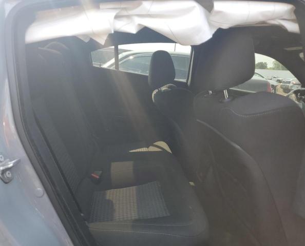 2021 DODGE CHARGER GT 2C3CDXHG4MH653397