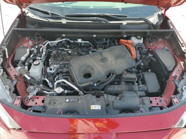 2021 TOYOTA RAV4 PRIME JTMEB3FV5MD055935