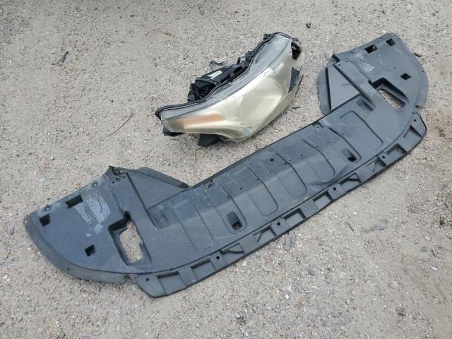 2015 MITSUBISHI OUTLANDER JA4AD3A32FZ012099