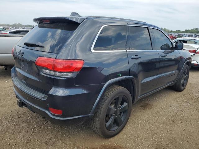 2015 JEEP GRAND CHER 1C4RJFAGXFC643742