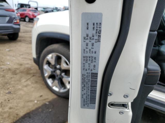2020 JEEP COMPASS LI 3C4NJDCB7LT104662